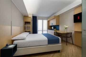 Camere superior