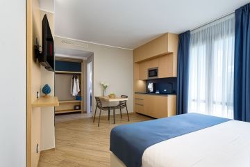 Camere superior